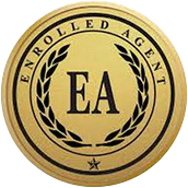 ea-logo